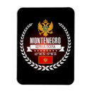 Recherche de monténégro magnets Travel