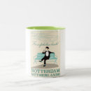 Recherche de rotterdam tasses Hollande