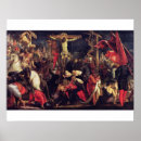 Recherche de de tintoretto art Le christ
