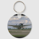 Recherche de de 2ème guerre mondiale porteclés Force