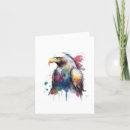 Recherche de stylo plume vœux cartes Aquarelle