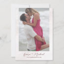 Recherche de romantic mariage invitations Pour tous