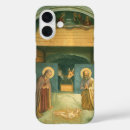 Recherche de nativité iphone coques Crèche
