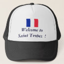 Recherche de saint casquettes Pour tous