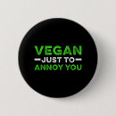 Recherche de droits des animaux badges Animal