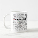 Recherche de réutilisable tasses À café personnalisées