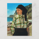 Recherche de nazare cartes postales Vintage