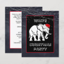Recherche de farfelu invitations Moderne