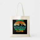 Recherche de escalade sacs Rocher