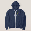 Recherche de bouddhiste pulls capuche Esprit