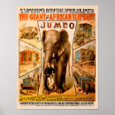 Recherche de jumbo posters Vintage
