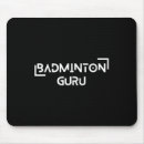 Recherche de racket tapis souris Ventilateur de badminton