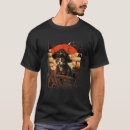 Recherche de chat de pirate tshirts Gai