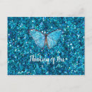 Recherche de bling cartes postales Tendance