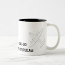 Recherche de hercule tasses Militaire