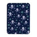 Recherche de sous le de mer magnets Enfants