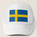 Recherche de la suède casquettes Stockholm