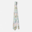 Recherche de crayon de couleur cravates Dessin