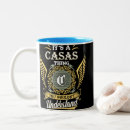 Recherche de casa tasses Drôle