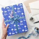 Recherche de club papier cadeau Pour lui