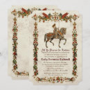 Recherche de dragon birthday Dragons