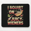 Recherche de noël humour tapis souris Sarcastique