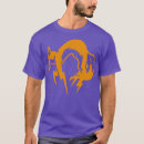 Recherche de serpent solide tshirts Mgs
