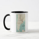 Recherche de argentina tasses Col