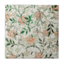 Recherche de flowers ceramic carreaux Pour tous