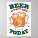 Recherche de stout posters Boisson