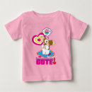 Recherche de chris bébé vêtements Film d'horreur