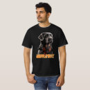 Recherche de portraits tshirts Pour lui