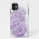 Recherche de caisse rose de fleur Pourpre