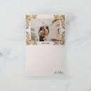 Recherche de original unique vœux cartes Moderne