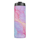 Recherche de candy tasses Pastel