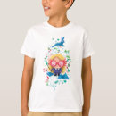 Recherche de luna lovegood tshirts Sorcellerie
