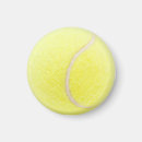 Recherche de jaune magnets Tennis
