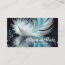 Recherche de biographie cartes visite Écrivain