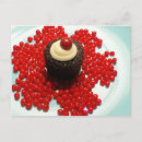 Recherche de cayenne cartes postales Rouge