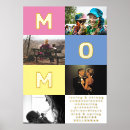 Recherche de sans couleur posters Mère