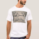 Recherche de nudité tshirts Collection