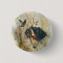 Recherche de espagnol badges Espagne
