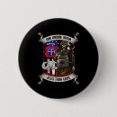 Recherche de parachutiste badges Sauter