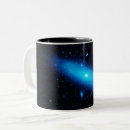 Recherche de astronomique tasses Cosmos