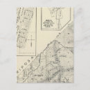Recherche de madera cartes postales Aide