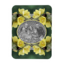 Recherche de flower magnets Mère