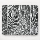 Recherche de en bois tapis souris Couleur