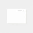 Recherche de vétérinaire post its Moderne