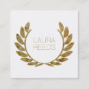 Recherche de laurier cartes visite Botanique