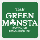 Recherche de boston ma autocollants Irlandais